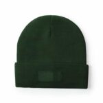 Zuccotto con risvolto Drop - immagine 3