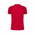 Polo Uomo/Donna Bric - immagine 4