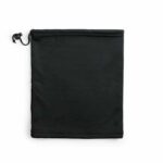 Scaldacollo cappello Kar - immagine 2