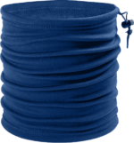 Scaldacollo cappello Kar - immagine 3