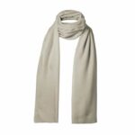 Sciarpa/Foulard Unisex Ban - immagine 5