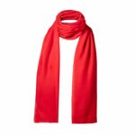 Sciarpa/Foulard Unisex Ban - immagine 6