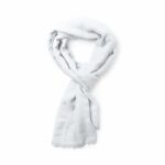 Sciarpa/Foulard Unisex Ban - immagine 7