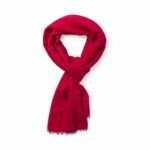 Sciarpa/Foulard Unisex Ban - immagine 9