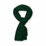 Sciarpa/Foulard Unisex Ban - immagine 10