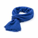 Sciarpa/Foulard Unisex Ban - immagine 12
