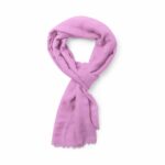 Sciarpa/Foulard Unisex Ban - immagine 4