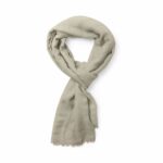 Sciarpa/Foulard Unisex Ban - immagine 3
