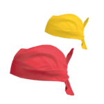 Bandana Triangolare Dany