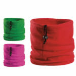 Scaldacollo /Cappello Sirty