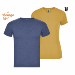 T-Shirt Uomo/Donna Fixxy