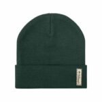 Zuccotto con risvolto Nich - immagine 5