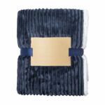 Plaid/Coperta Vix - immagine 2