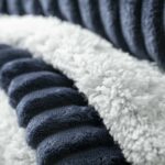 Plaid/Coperta Vix - immagine 3