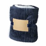 Plaid/Coperta Vix - immagine 4