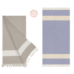 Telo Mare/Asciugamano/Pareo Sorry