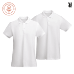 Polo Uomo/Donna Rexy