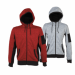 Giacca Polar Pile Uomo/Donna Australia