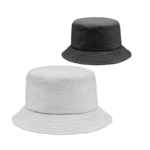 Cappellino tipo Bob Beach