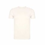 T-Shirt Unisex Gup - immagine 2