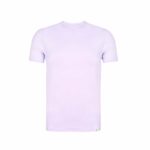 T-Shirt Unisex Gup - immagine 3