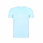 T-Shirt Unisex Gup - immagine 4