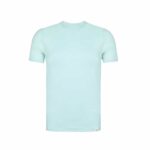 T-Shirt Unisex Gup - immagine 5