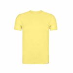 T-Shirt Unisex Gup - immagine 6
