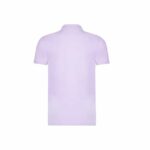 Polo Unisex Krim - immagine 2