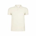 Polo Unisex Krim - immagine 3