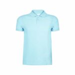 Polo Unisex Krim - immagine 4