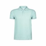 Polo Unisex Krim - immagine 5