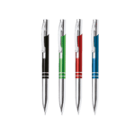 Sfera a Scatto Clerch