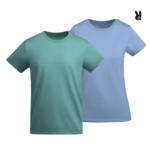 T-Shirt Uomo/Donna Brige