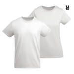T-Shirt Uomo/Donna Brige