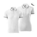 Polo Uomo/Donna Bazy