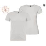 T-Shirt Uomo/Donna Birty