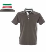 Polo Uomo Spillo - immagine 7