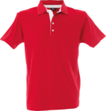 Polo Uomo Spillo - immagine 5