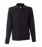 Polo Uomo Airton - immagine 10