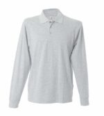 Polo Uomo Airton - immagine 9