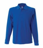 Polo Uomo Airton - immagine 8