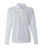 Polo Uomo Airton - immagine 5