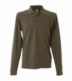 Polo Uomo Trilly - immagine 9