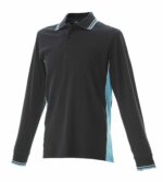 Polo Uomo Trilly - immagine 8