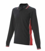 Polo Uomo Trilly - immagine 7