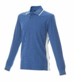 Polo Uomo Trilly - immagine 6