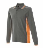 Polo Uomo Trilly - immagine 5