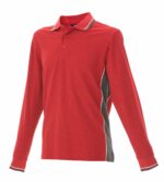 Polo Uomo Trilly - immagine 4