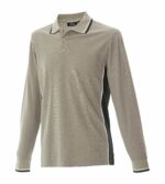 Polo Uomo Trilly - immagine 3